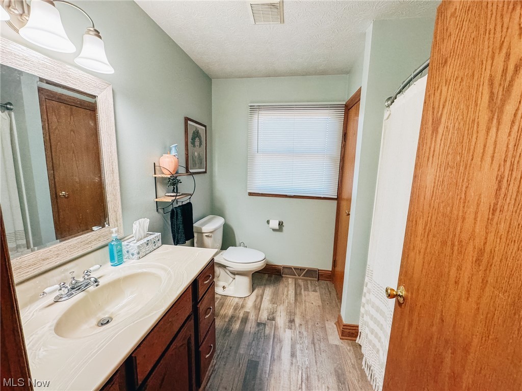 Green Highlands - Residential