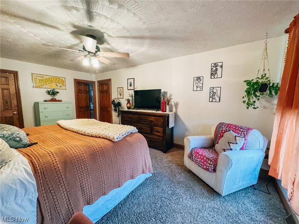 Green Highlands - Residential