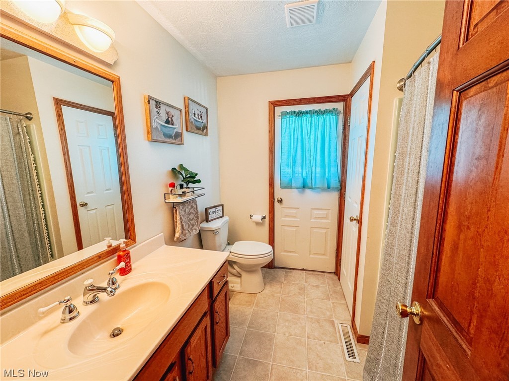 Green Highlands - Residential