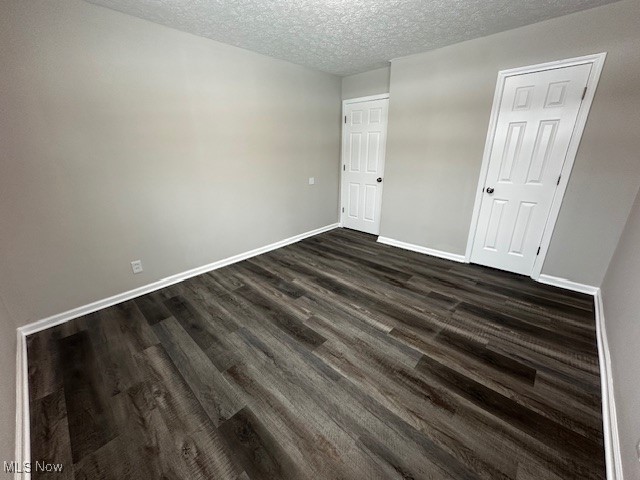 Mayfair Acres - Residential