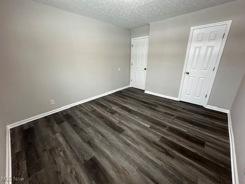 Tiny photo for 1697 Hawthorne Drive, Cleveland, OH 44124 (MLS # 5175491)