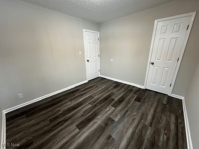 Mayfair Acres - Residential