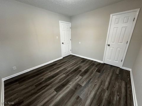 Tiny photo for 1697 Hawthorne Drive, Cleveland, OH 44124 (MLS # 5175491)