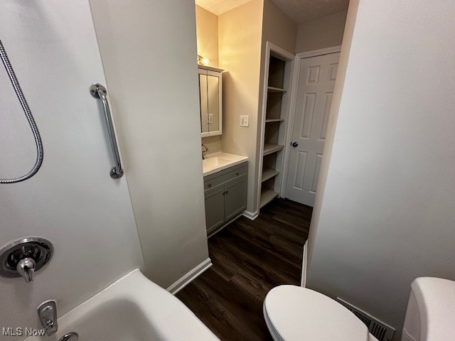 Mayfair Acres - Residential