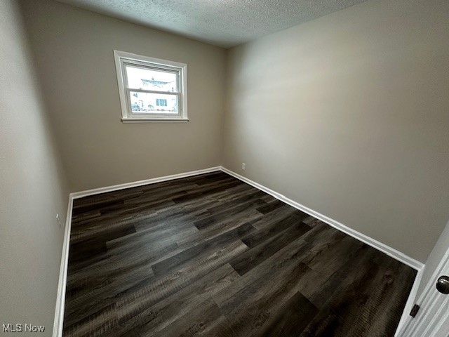 Mayfair Acres - Residential