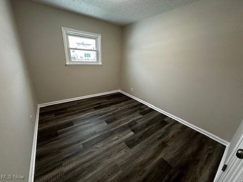 Tiny photo for 1697 Hawthorne Drive, Cleveland, OH 44124 (MLS # 5175491)