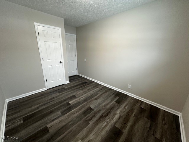 Mayfair Acres - Residential