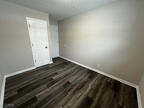 Tiny photo for 1697 Hawthorne Drive, Cleveland, OH 44124 (MLS # 5175491)