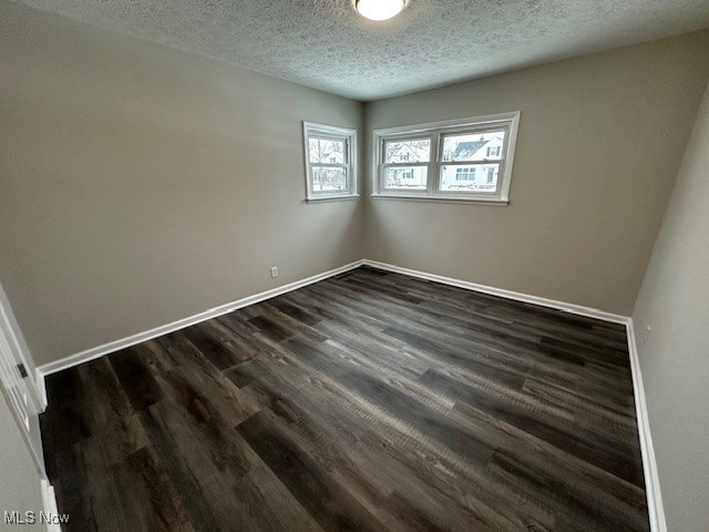 Mayfair Acres - Residential