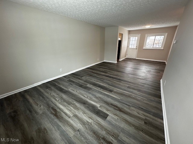 Mayfair Acres - Residential