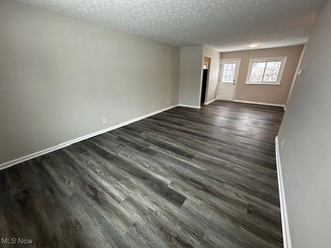 Tiny photo for 1697 Hawthorne Drive, Cleveland, OH 44124 (MLS # 5175491)