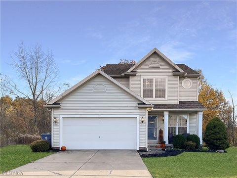 Photo for 212 Potters Circle