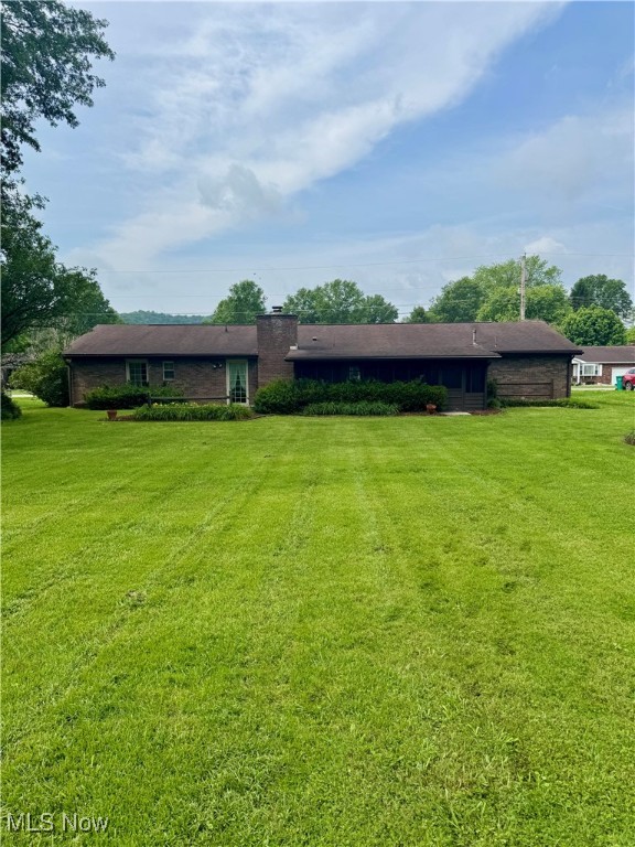 150 Oakbrook Lane, Mineral Wells, West Virginia image 3