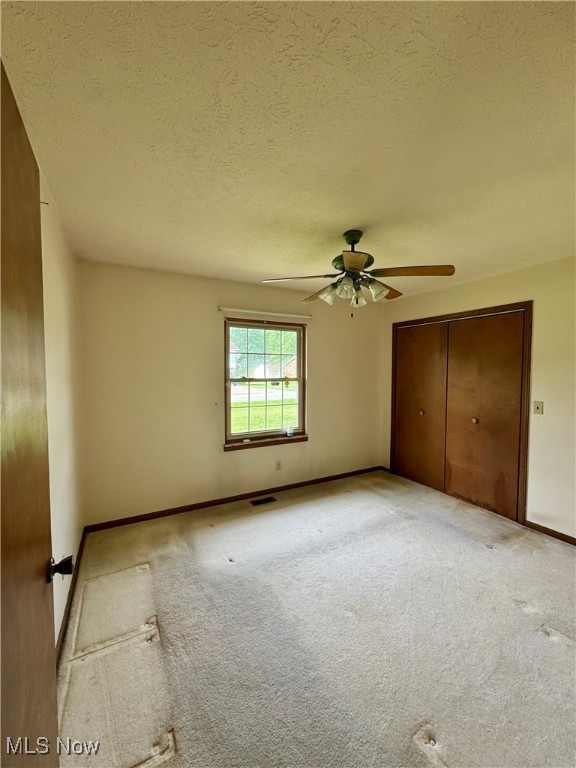 150 Oakbrook Lane, Mineral Wells, West Virginia image 12