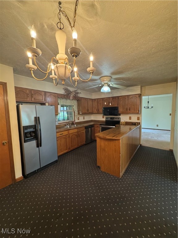 150 Oakbrook Lane, Mineral Wells, West Virginia image 7