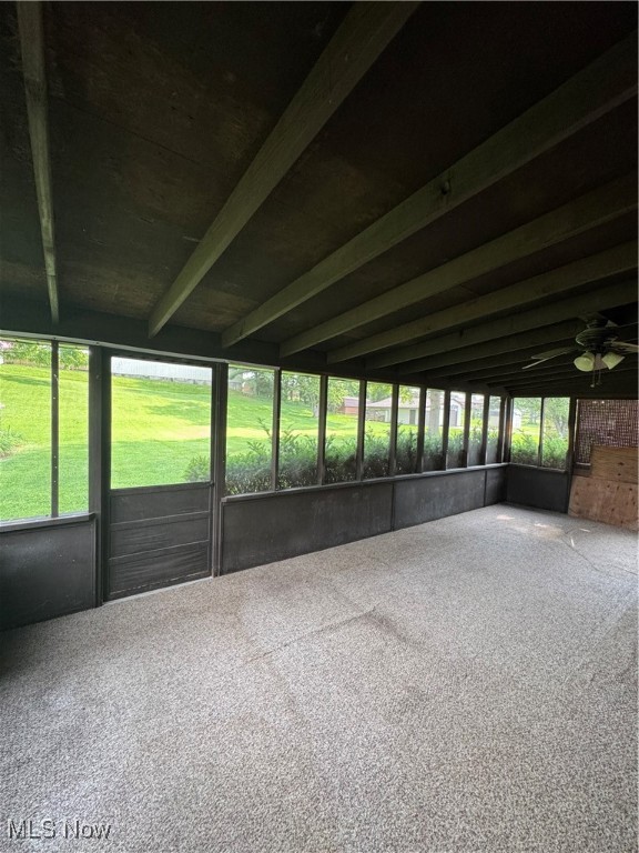 150 Oakbrook Lane, Mineral Wells, West Virginia image 16