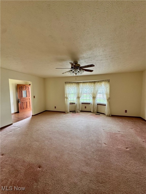 150 Oakbrook Lane, Mineral Wells, West Virginia image 5