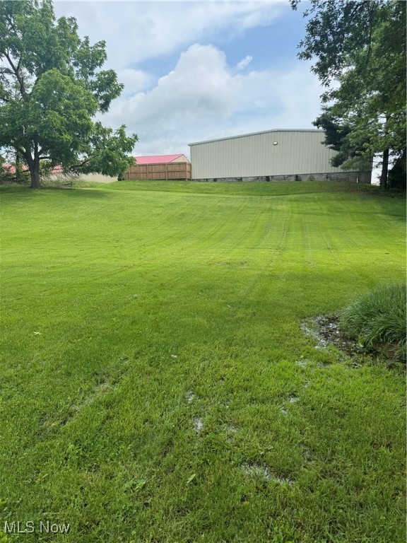 150 Oakbrook Lane, Mineral Wells, West Virginia image 19