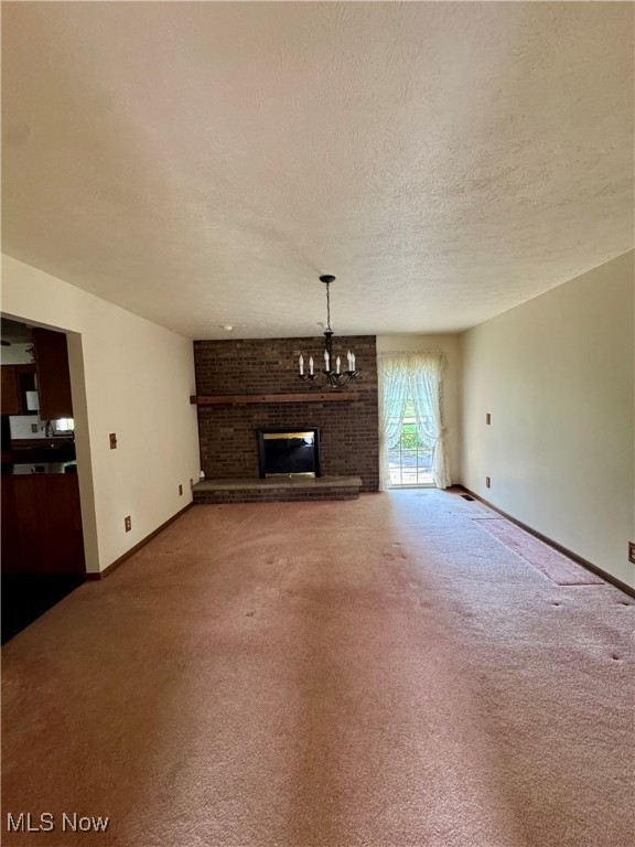 150 Oakbrook Lane, Mineral Wells, West Virginia image 8