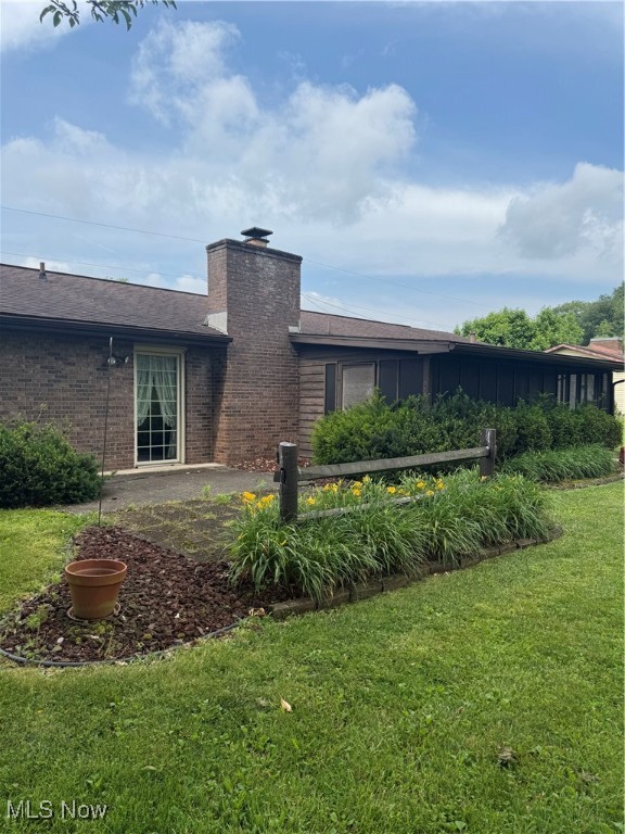 150 Oakbrook Lane, Mineral Wells, West Virginia image 17