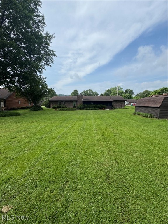 150 Oakbrook Lane, Mineral Wells, West Virginia image 2