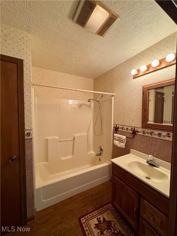 150 Oakbrook Lane, Mineral Wells, West Virginia image 11