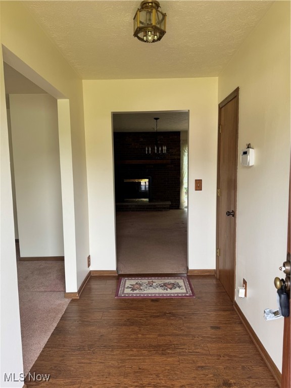 150 Oakbrook Lane, Mineral Wells, West Virginia image 15