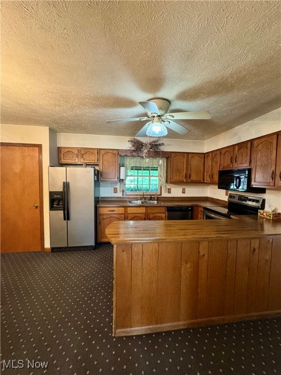 150 Oakbrook Lane, Mineral Wells, West Virginia image 6