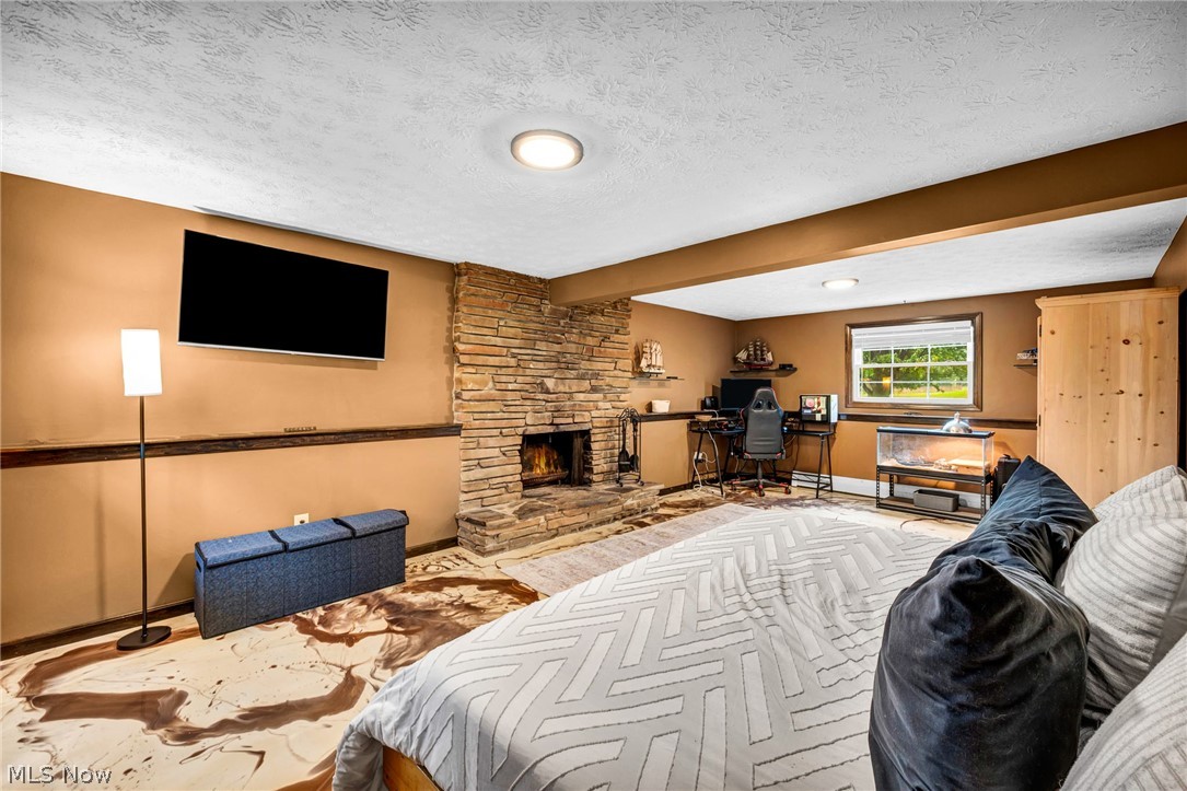 Harrisville - Residential