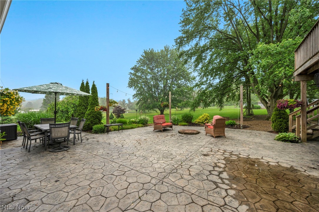 Harrisville - Residential