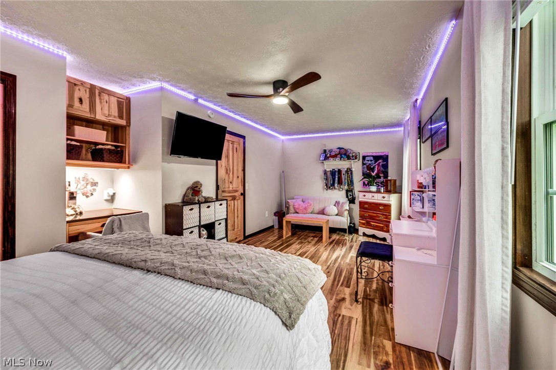 Harrisville - Residential