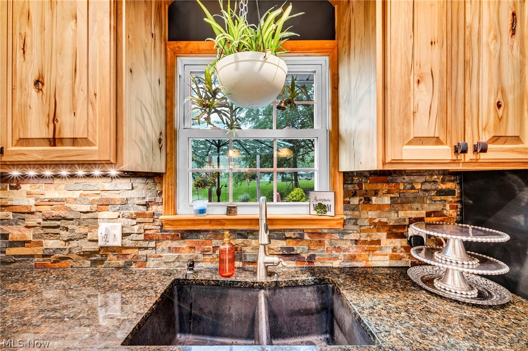 Harrisville - Residential
