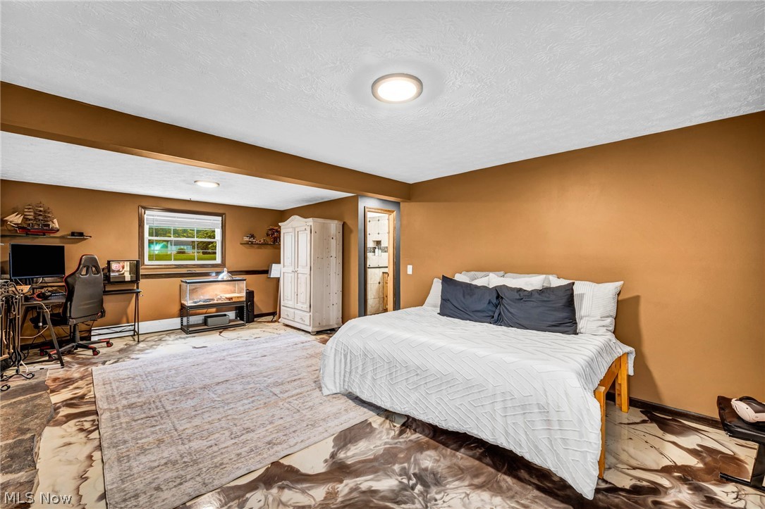 Harrisville - Residential