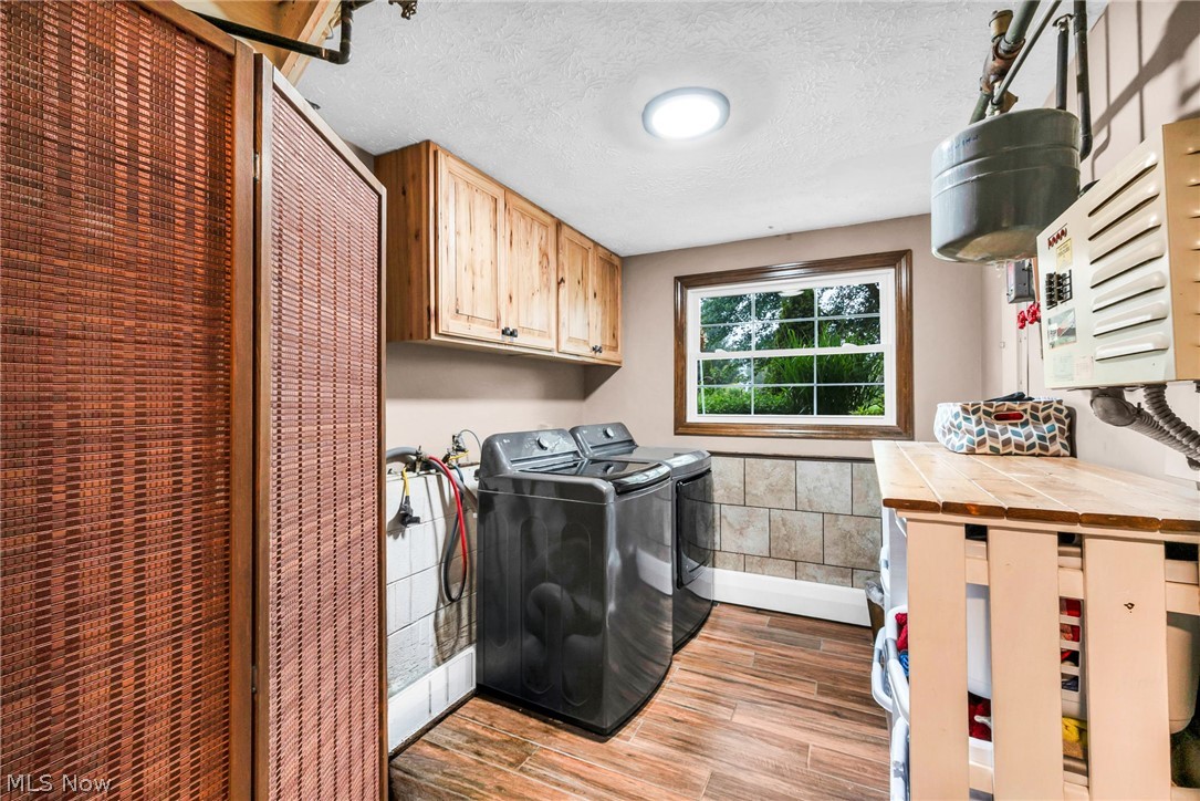 Harrisville - Residential