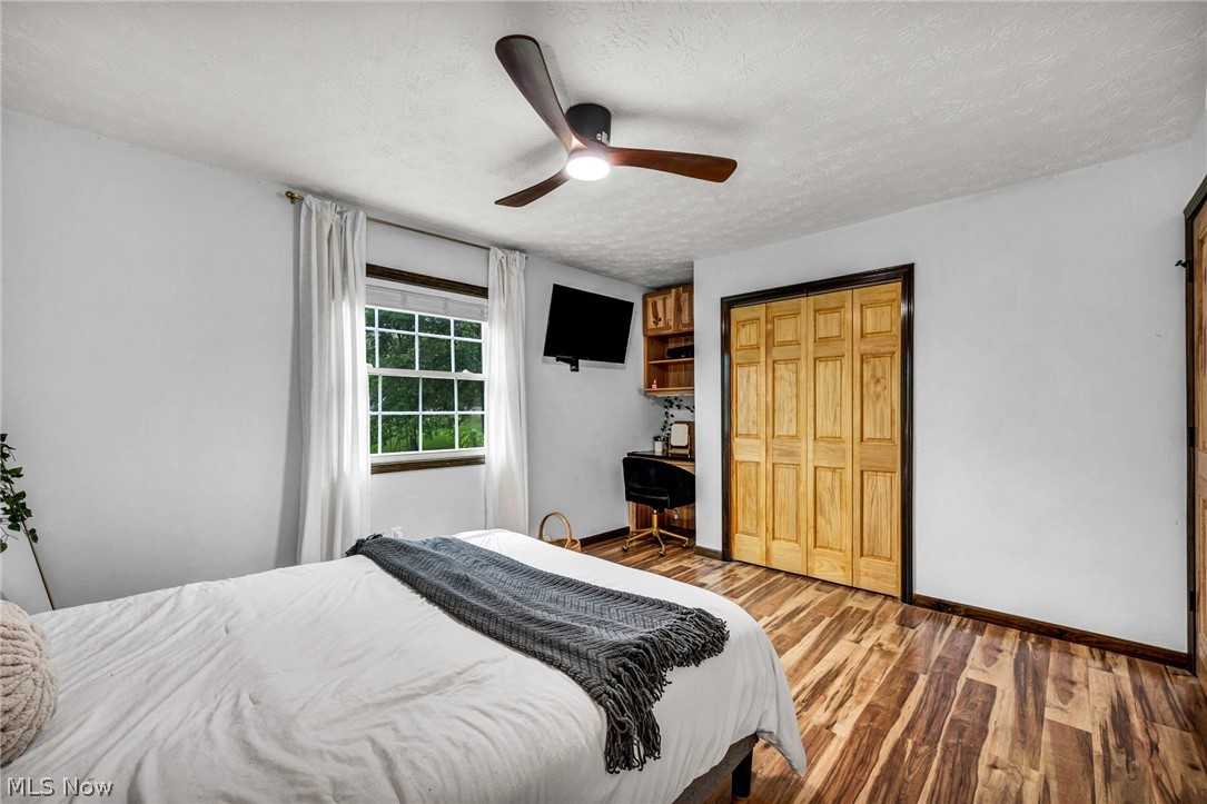 Harrisville - Residential