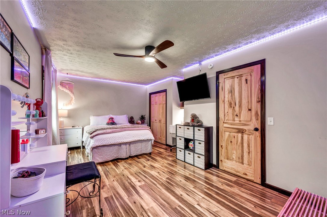 Harrisville - Residential
