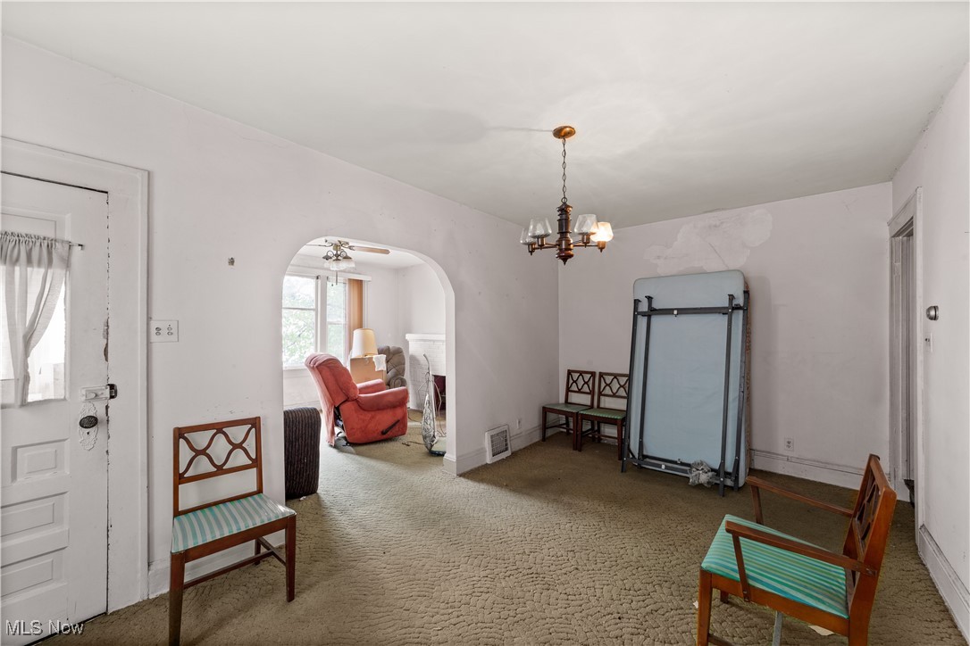 3246 W 123rd Street, Cleveland, Ohio image 4