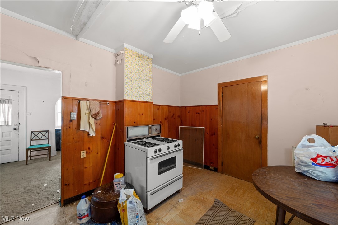 3246 W 123rd Street, Cleveland, Ohio image 11