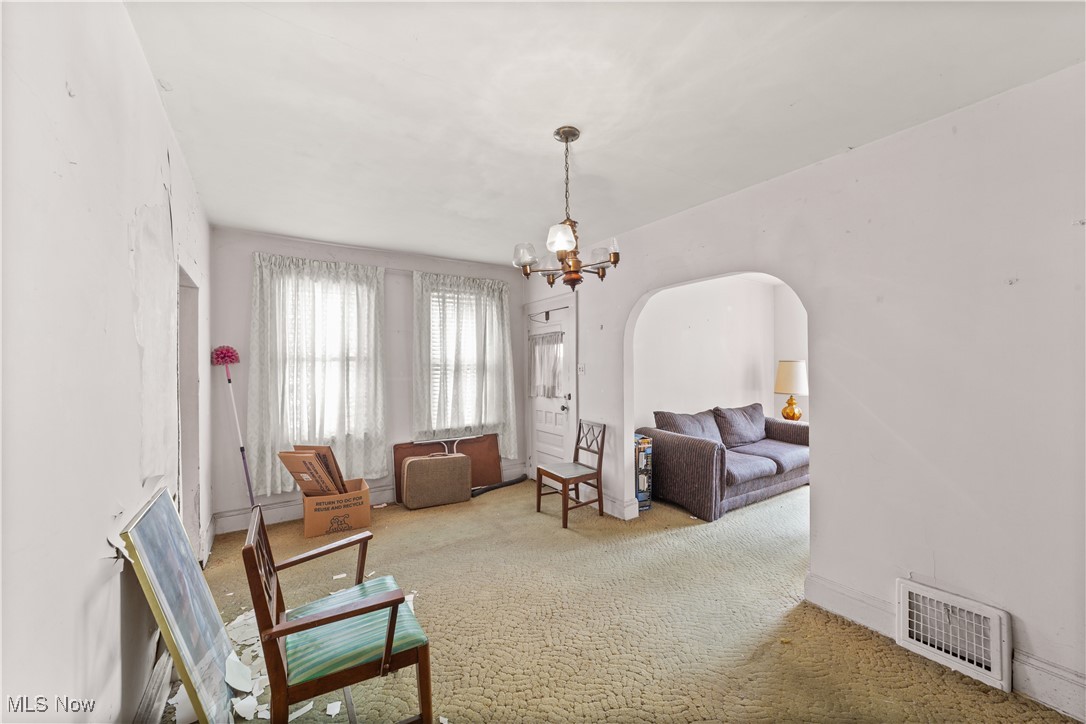 3246 W 123rd Street, Cleveland, Ohio image 3