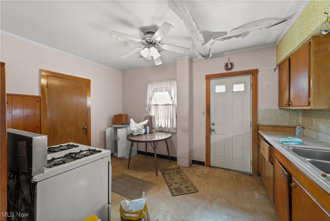 3246 W 123rd Street, Cleveland, Ohio image 12