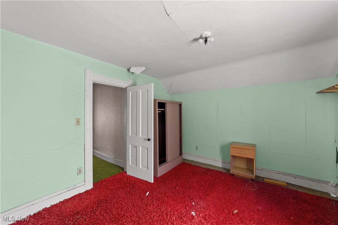 3246 W 123rd Street, Cleveland, Ohio image 16