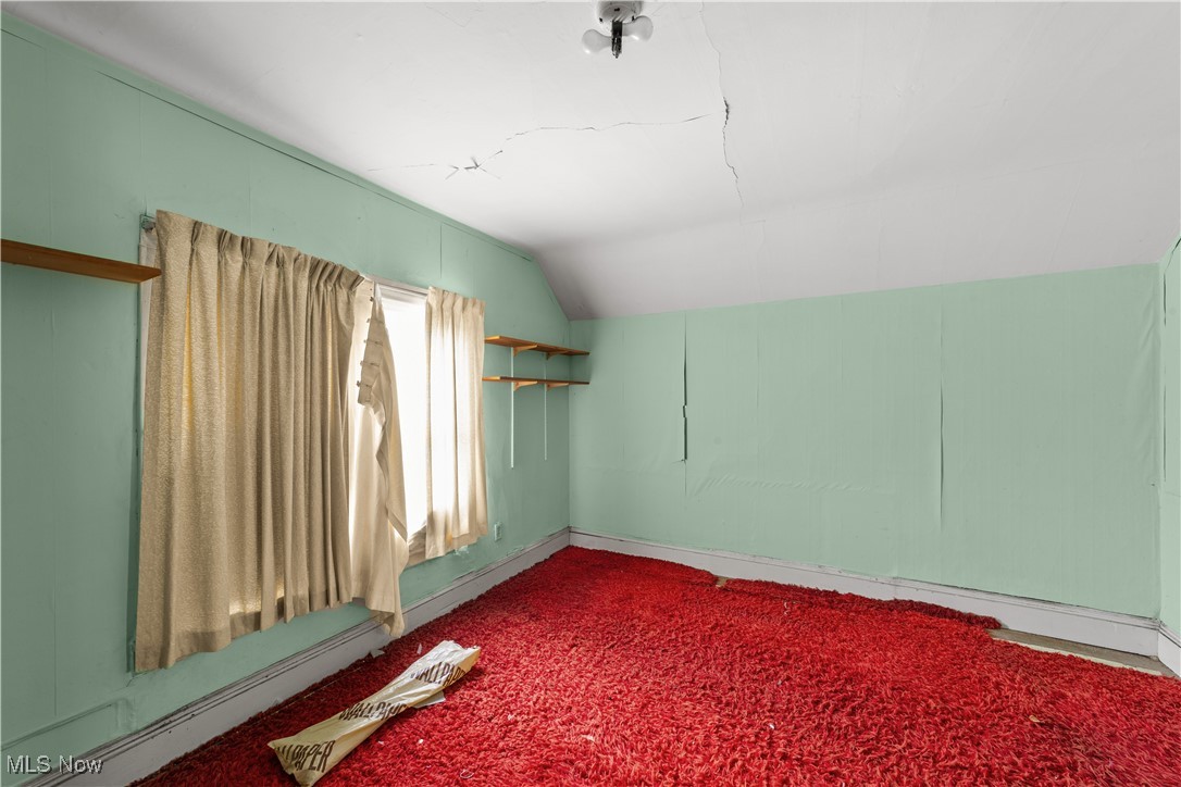 3246 W 123rd Street, Cleveland, Ohio image 18