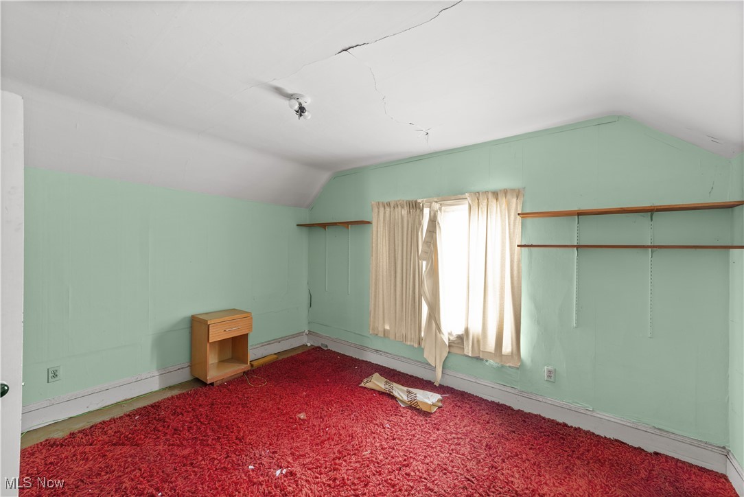3246 W 123rd Street, Cleveland, Ohio image 17