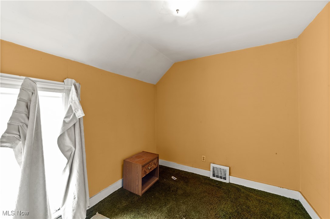 3246 W 123rd Street, Cleveland, Ohio image 22