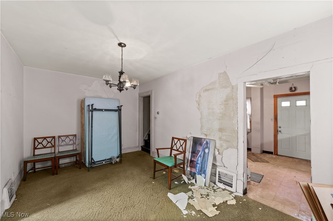 3246 W 123rd Street, Cleveland, Ohio image 5
