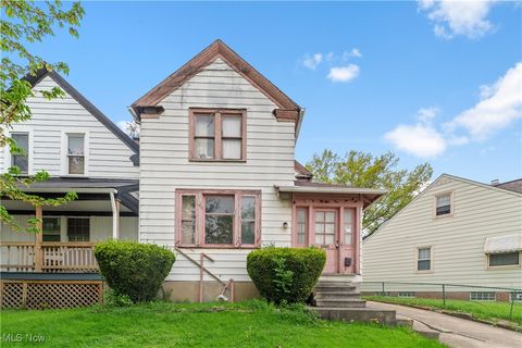 3246 W 123rd Street, Cleveland, OH 44111 - MLS#: 5121555