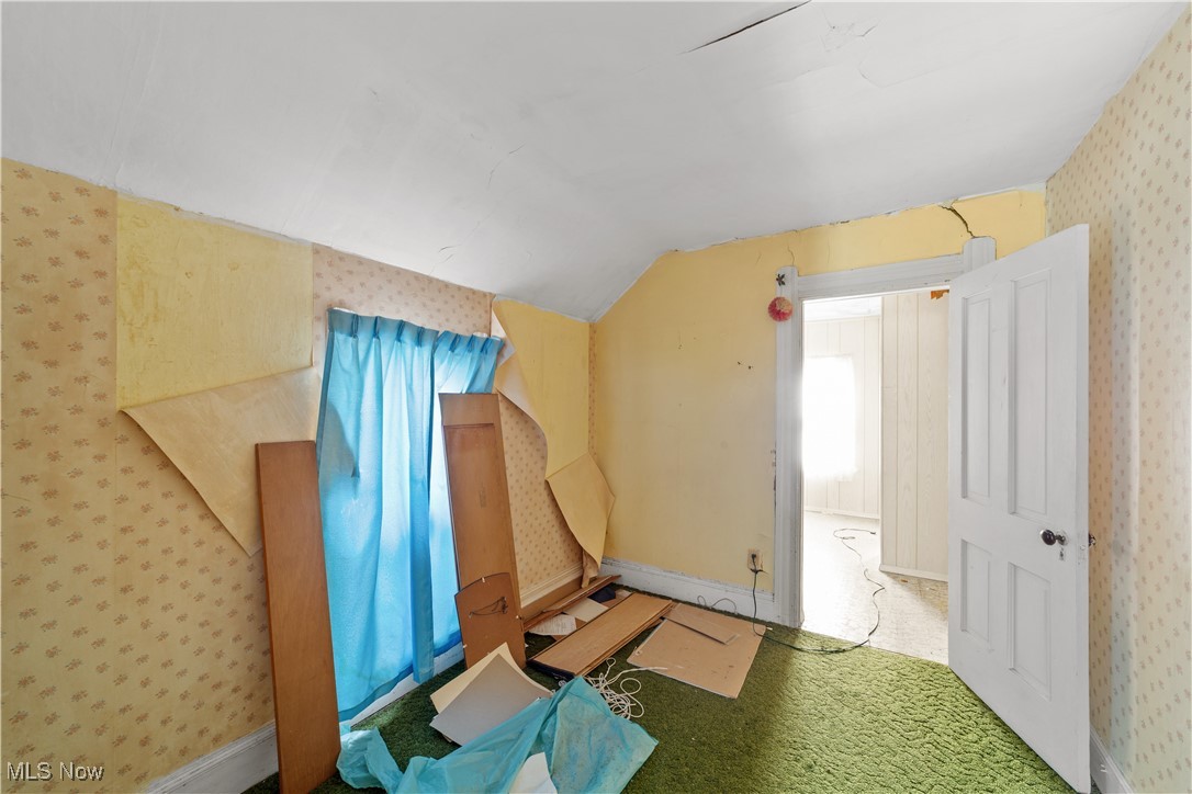 3246 W 123rd Street, Cleveland, Ohio image 19