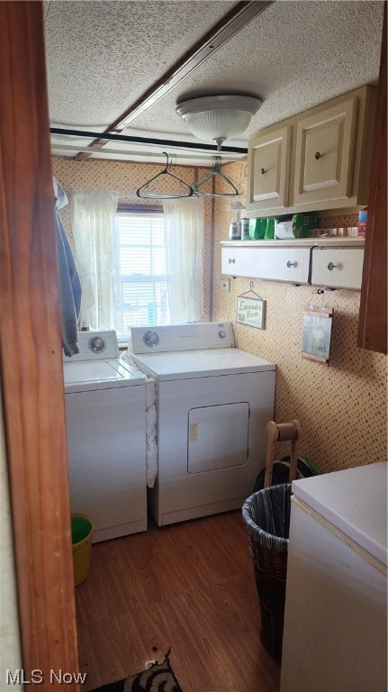 Homestead Village Mobile Home Park - Residential