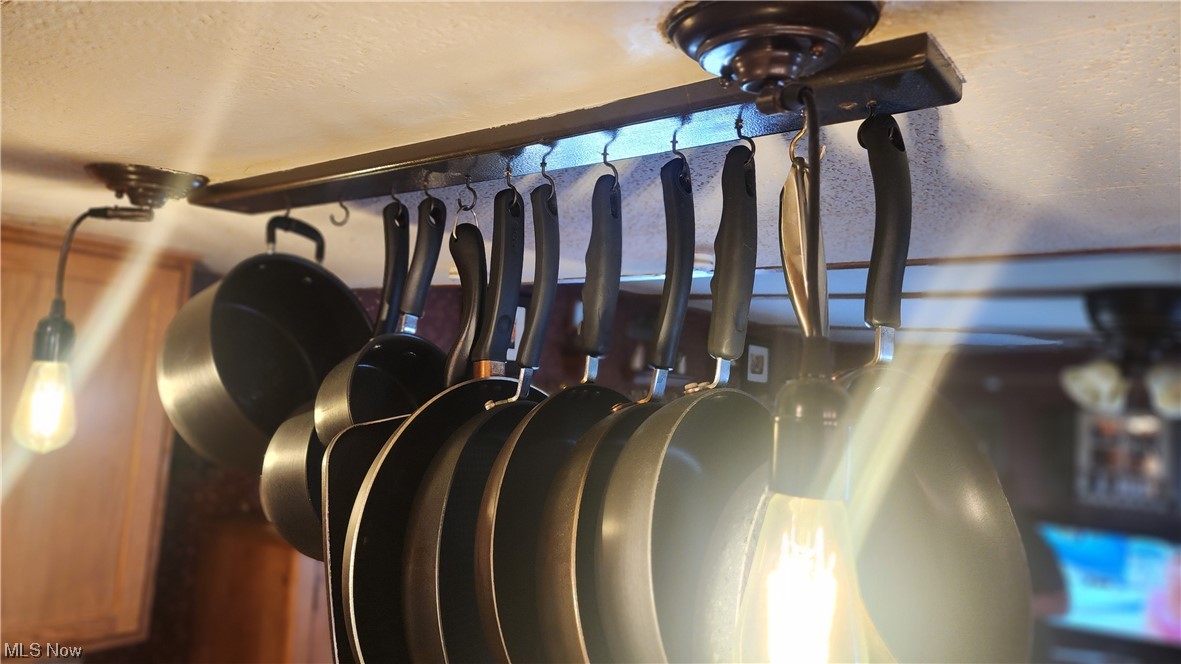 Homestead Village Mobile Home Park - Residential