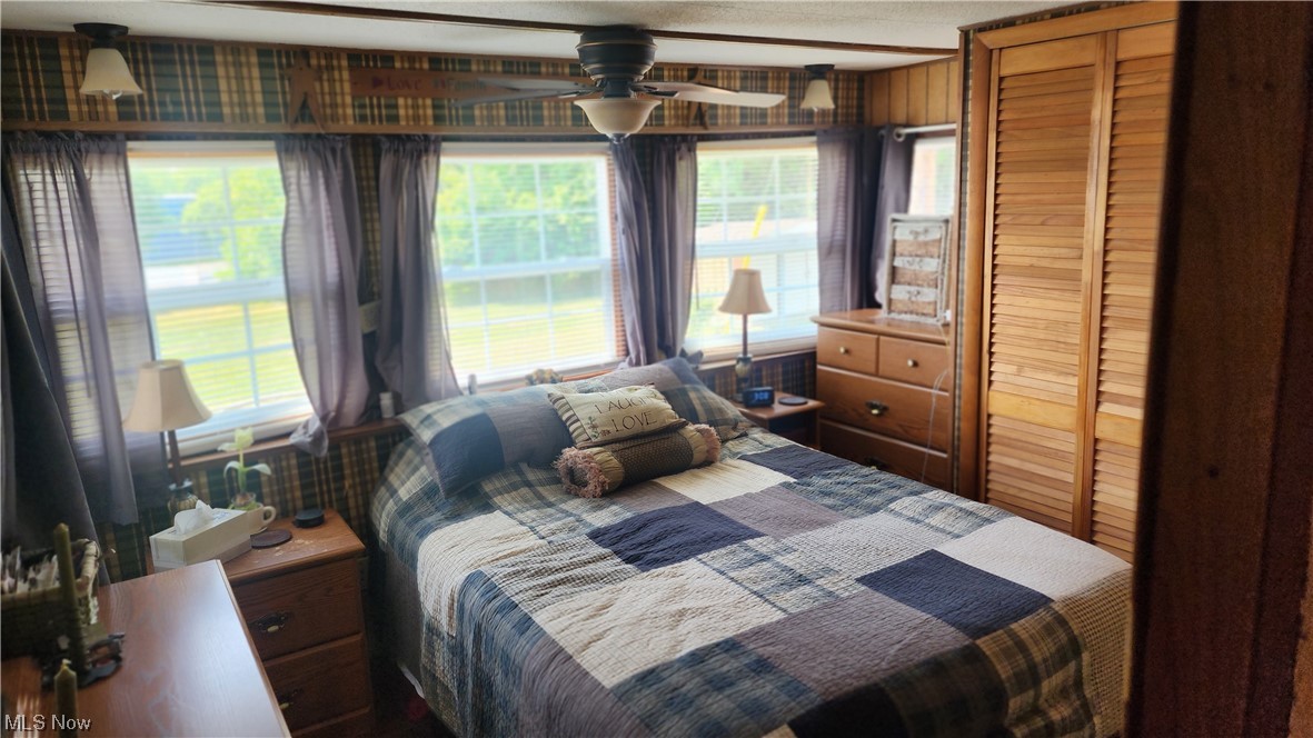 Homestead Village Mobile Home Park - Residential